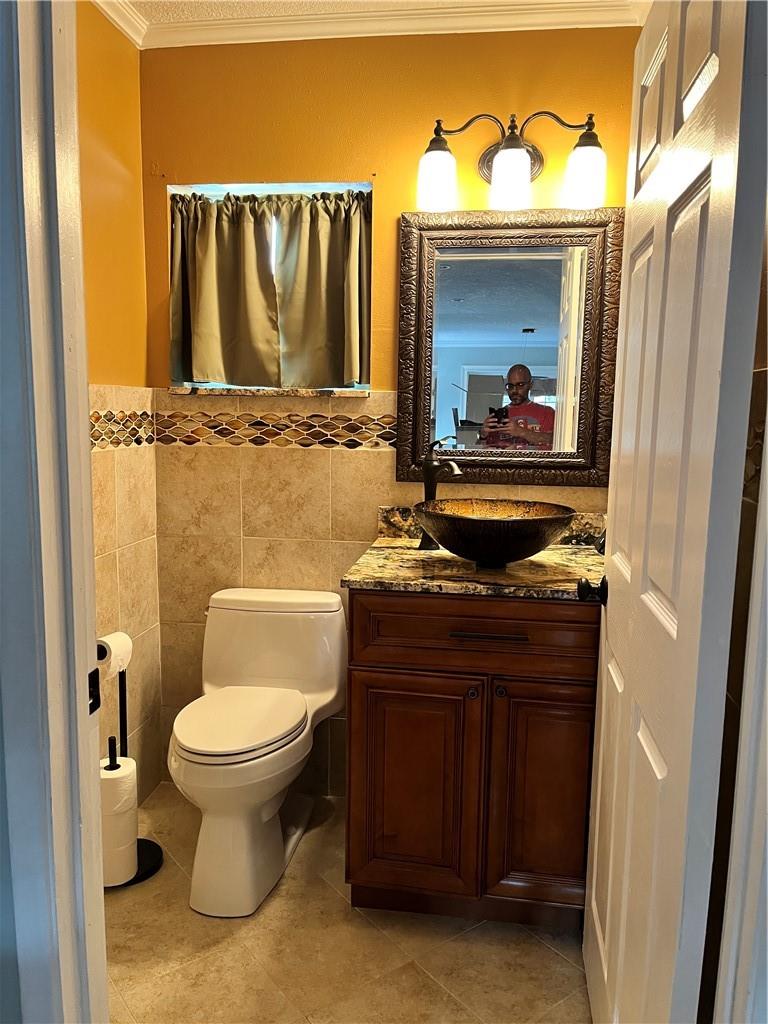 4734 Grapevine Way Unit: 4734