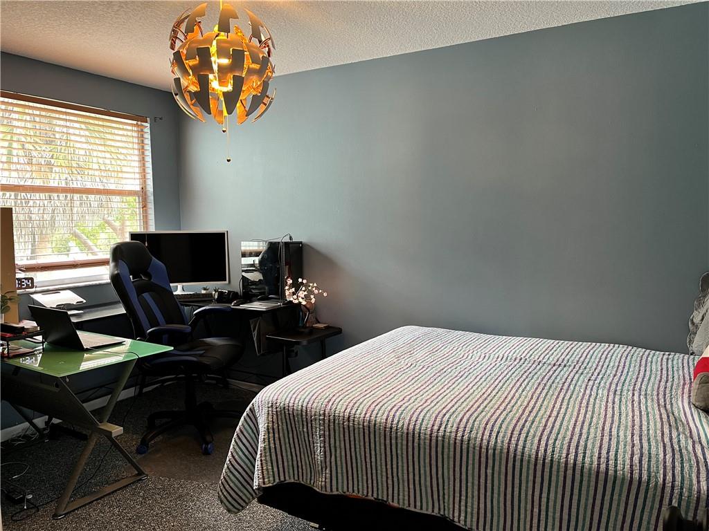 4734 Grapevine Way Unit: 4734