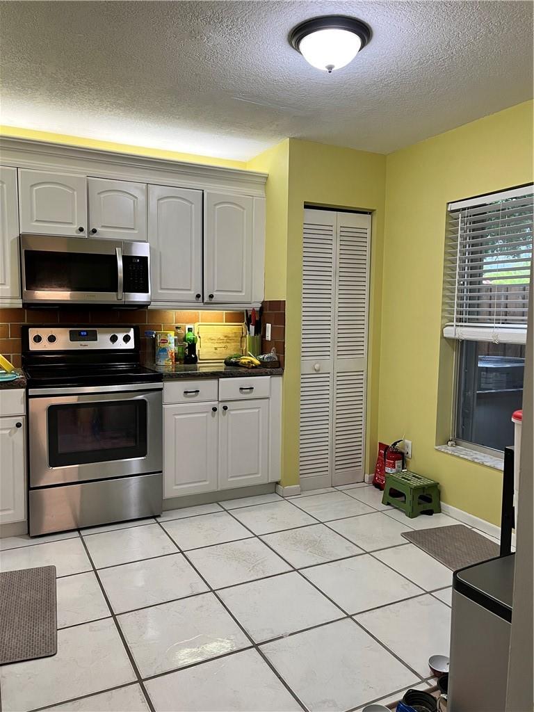 4734 Grapevine Way Unit: 4734