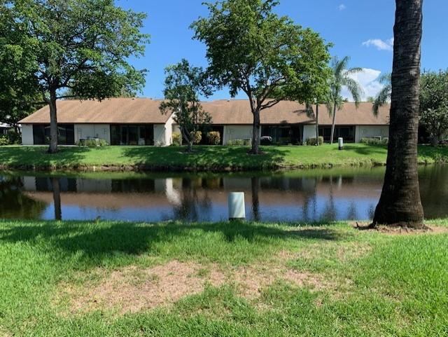 3312 Carambola Cir Unit: 3312
