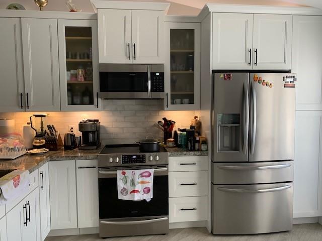 3312 Carambola Cir Unit: 3312
