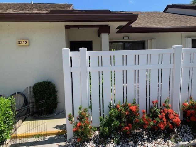 3312 Carambola Cir Unit: 3312