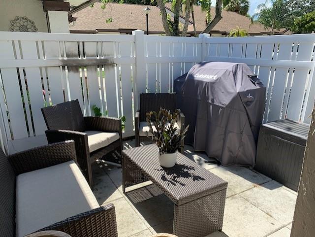 3312 Carambola Cir Unit: 3312
