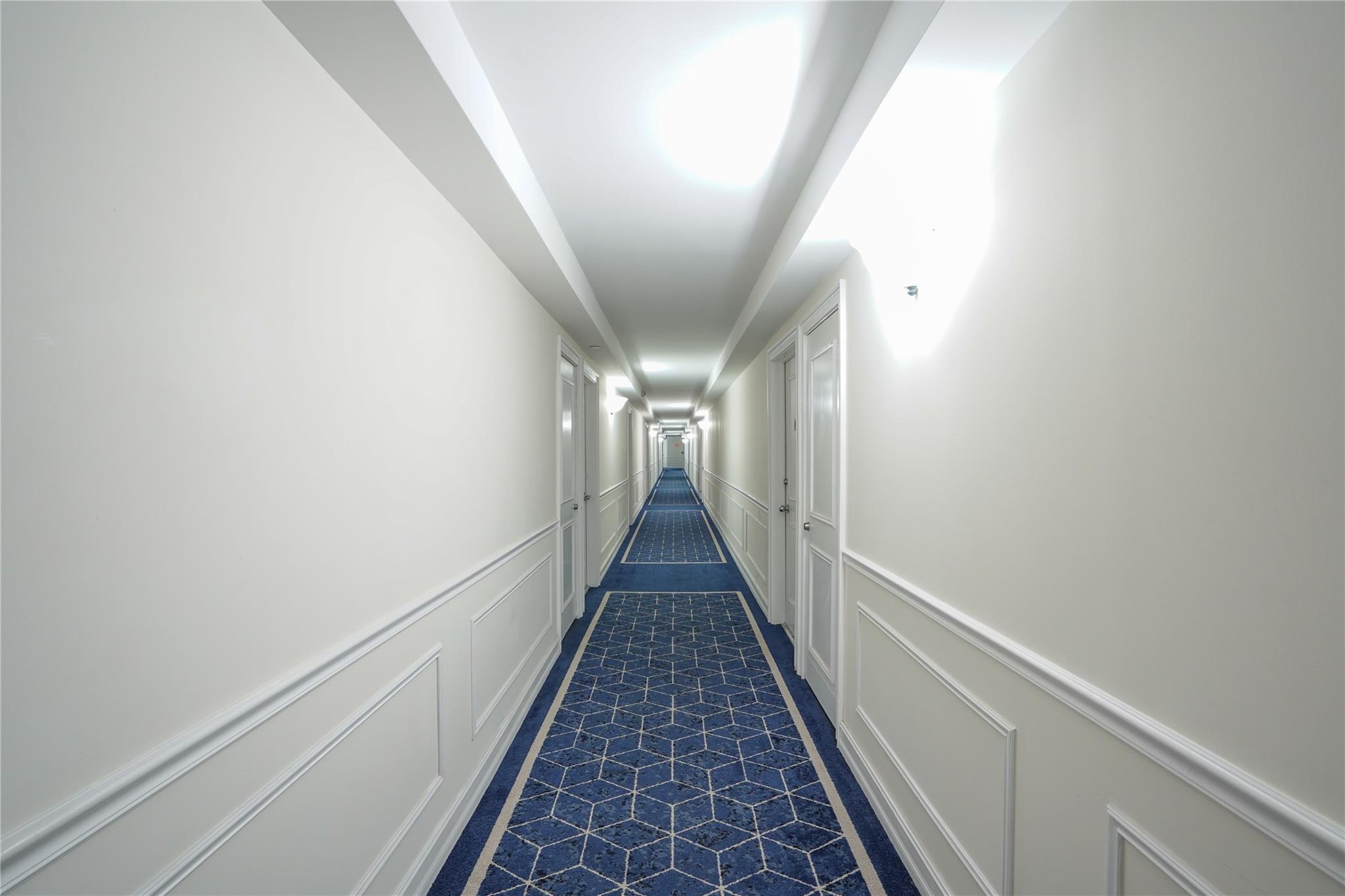1 Las Olas Circle Unit: 902