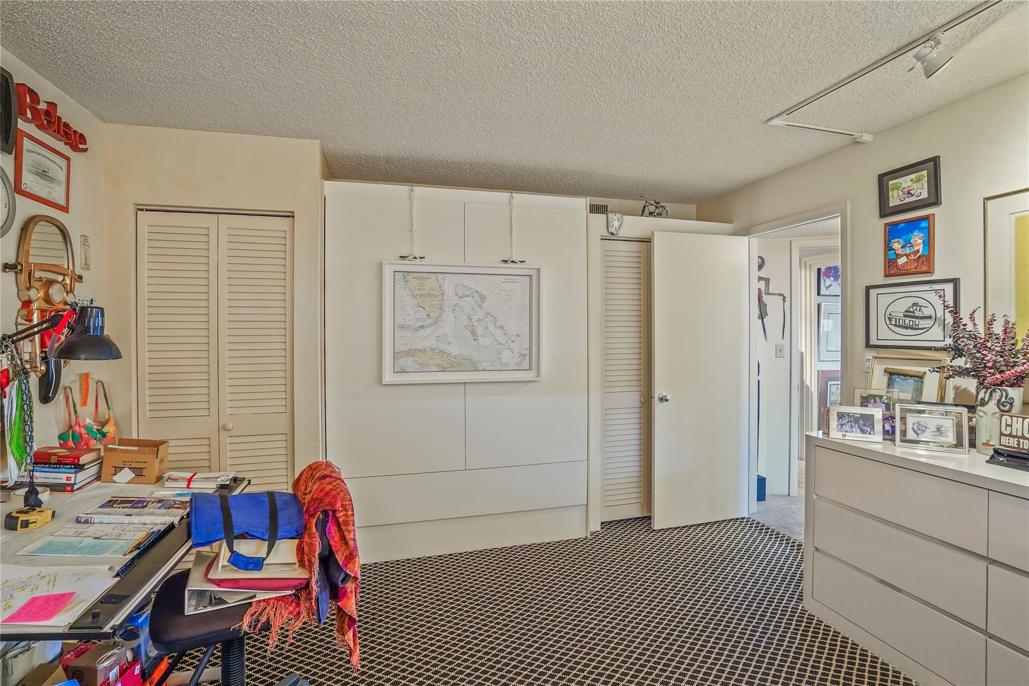 1 Las Olas Circle Unit: 902