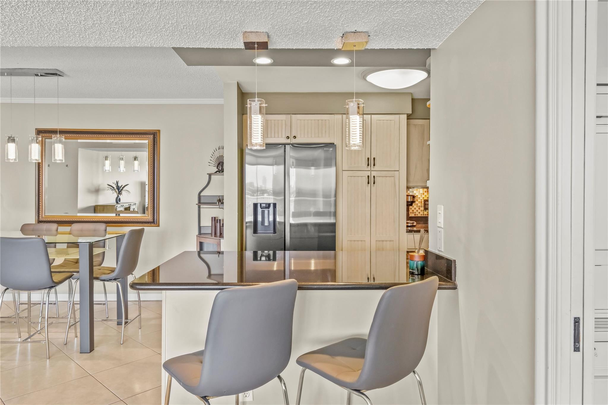 1 Las Olas Circle Unit: 1010