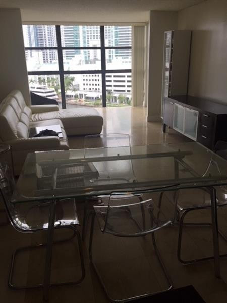 200 Leslie Drive 1117, Hallandale Beach Unit: 1117