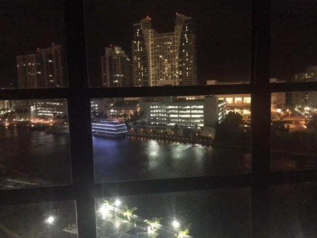 200 Leslie Drive 1117, Hallandale Beach Unit: 1117