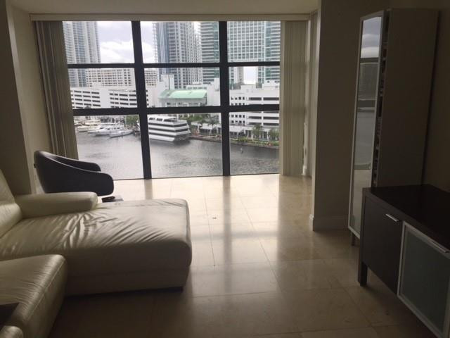 200 Leslie Drive 1117, Hallandale Beach Unit: 1117