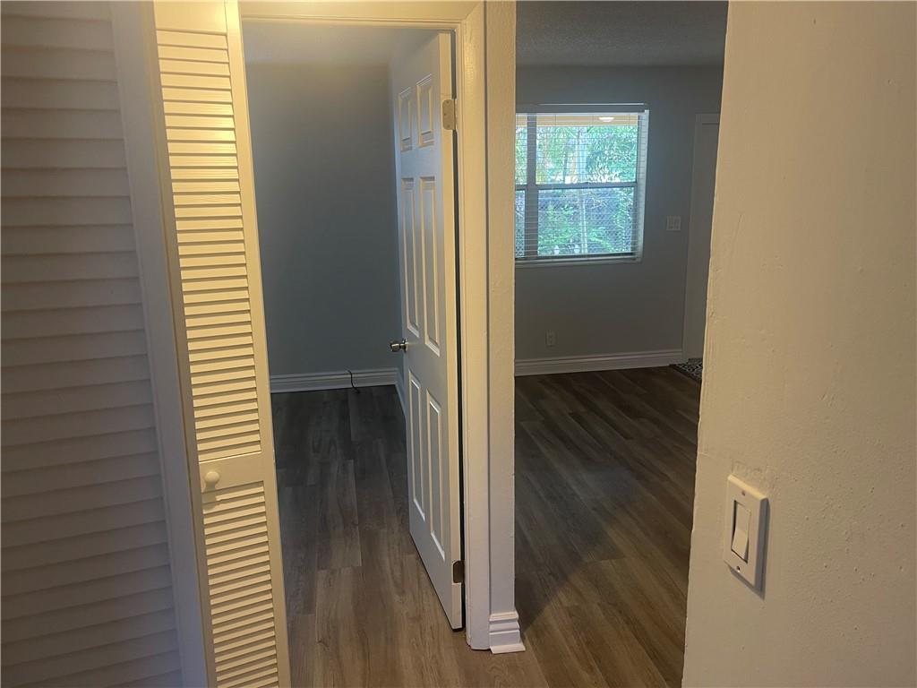 850 E Commercial Blvd Unit: 138E