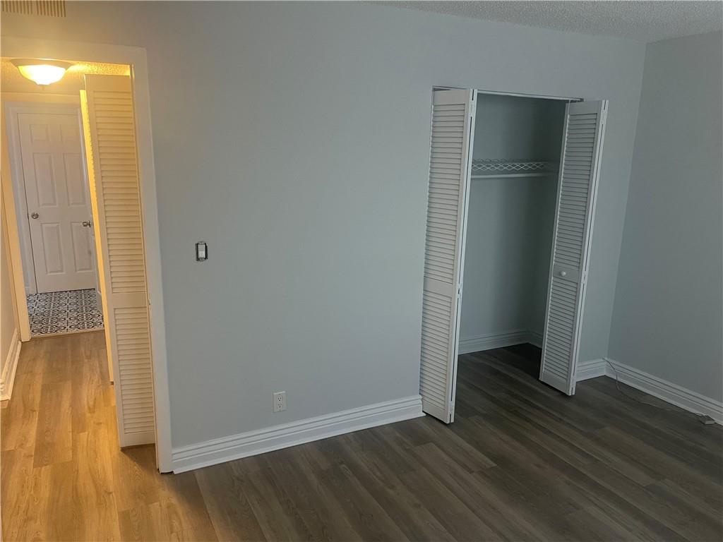 850 E Commercial Blvd Unit: 138E