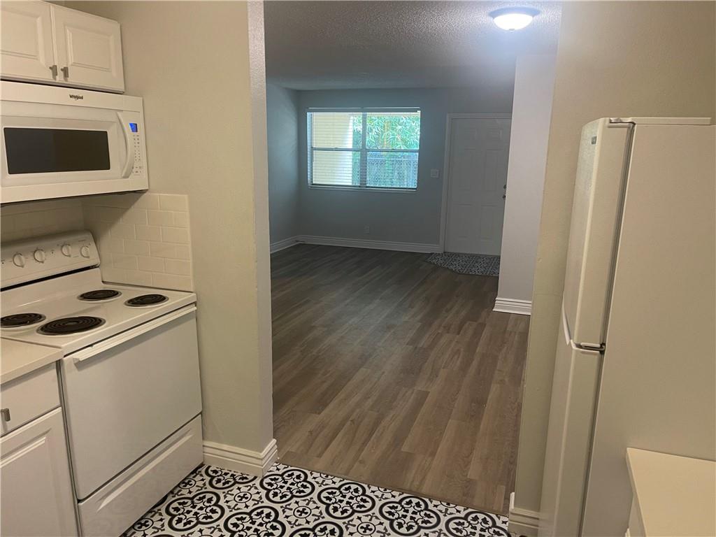 850 E Commercial Blvd Unit: 138E