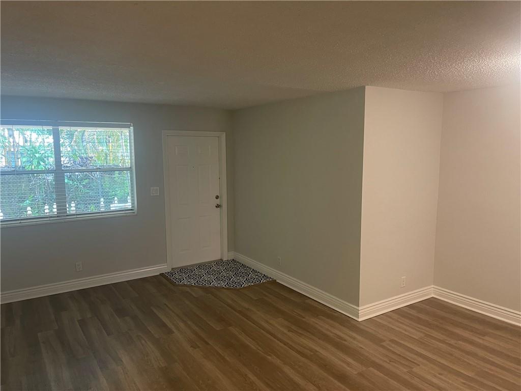 850 E Commercial Blvd Unit: 138E
