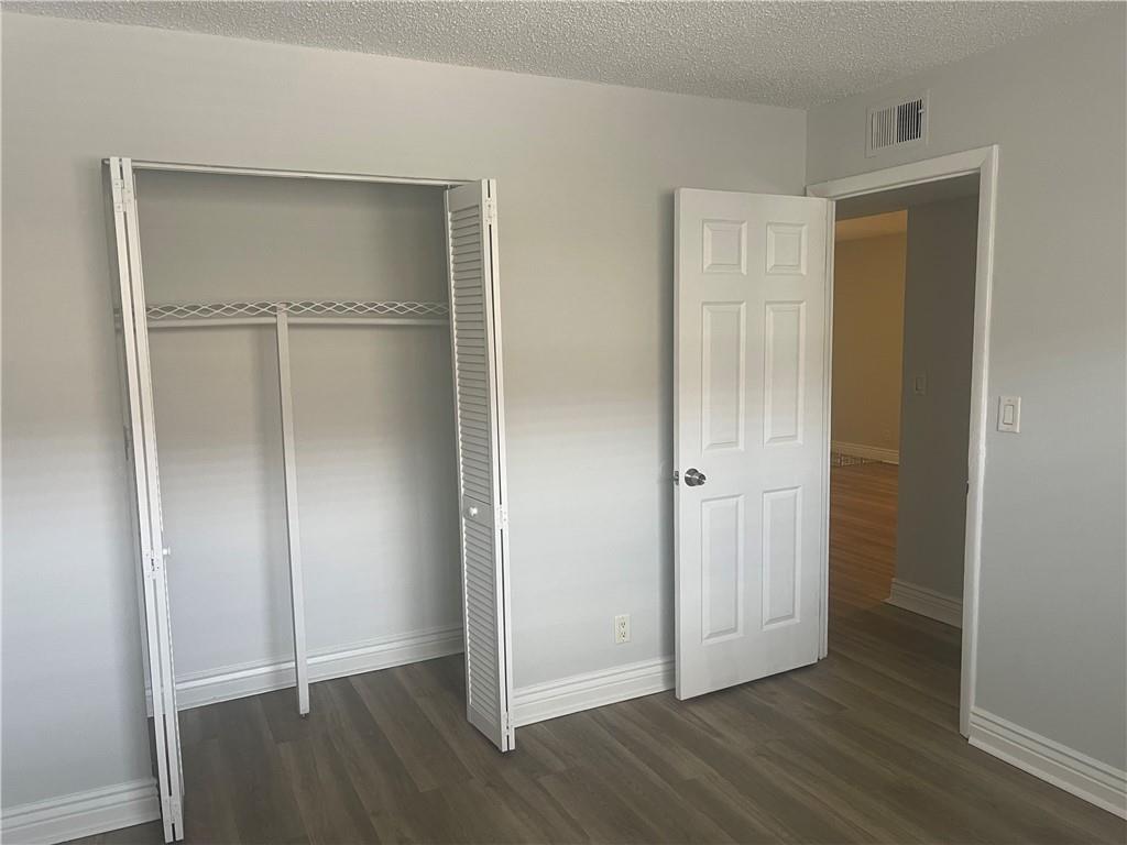 850 E Commercial Blvd Unit: 138E