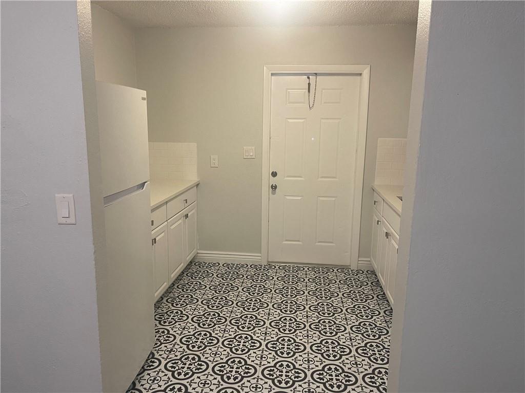 850 E Commercial Blvd Unit: 138E