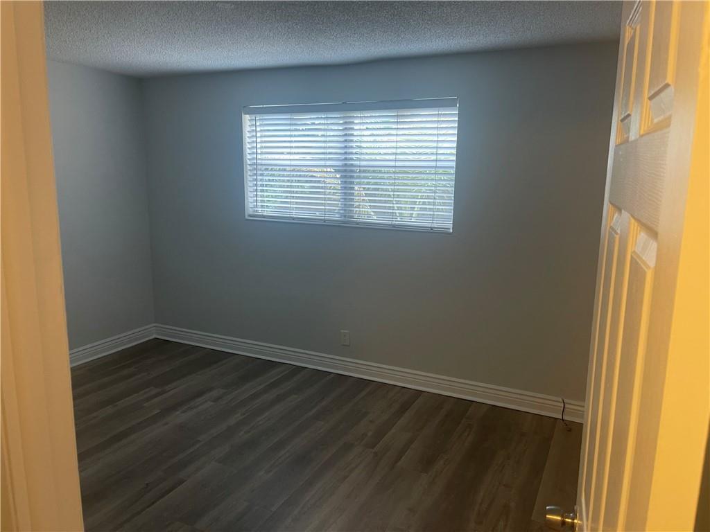 850 E Commercial Blvd Unit: 138E