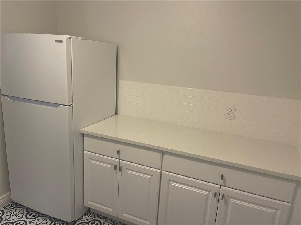 850 E Commercial Blvd Unit: 138E