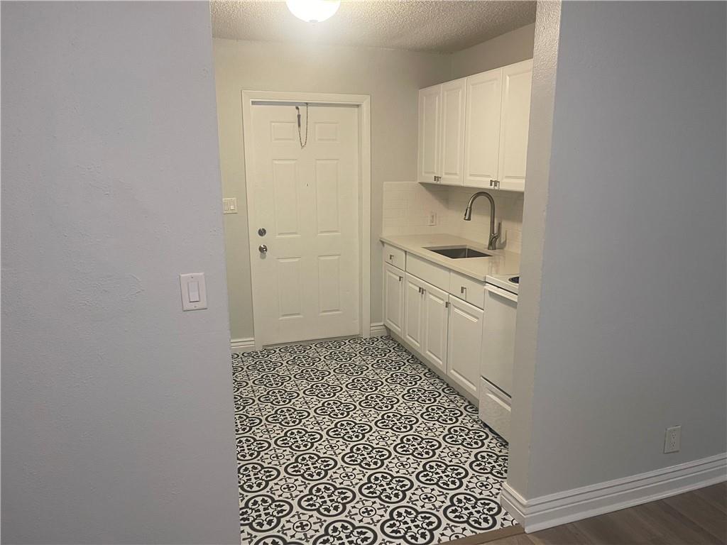 850 E Commercial Blvd Unit: 138E