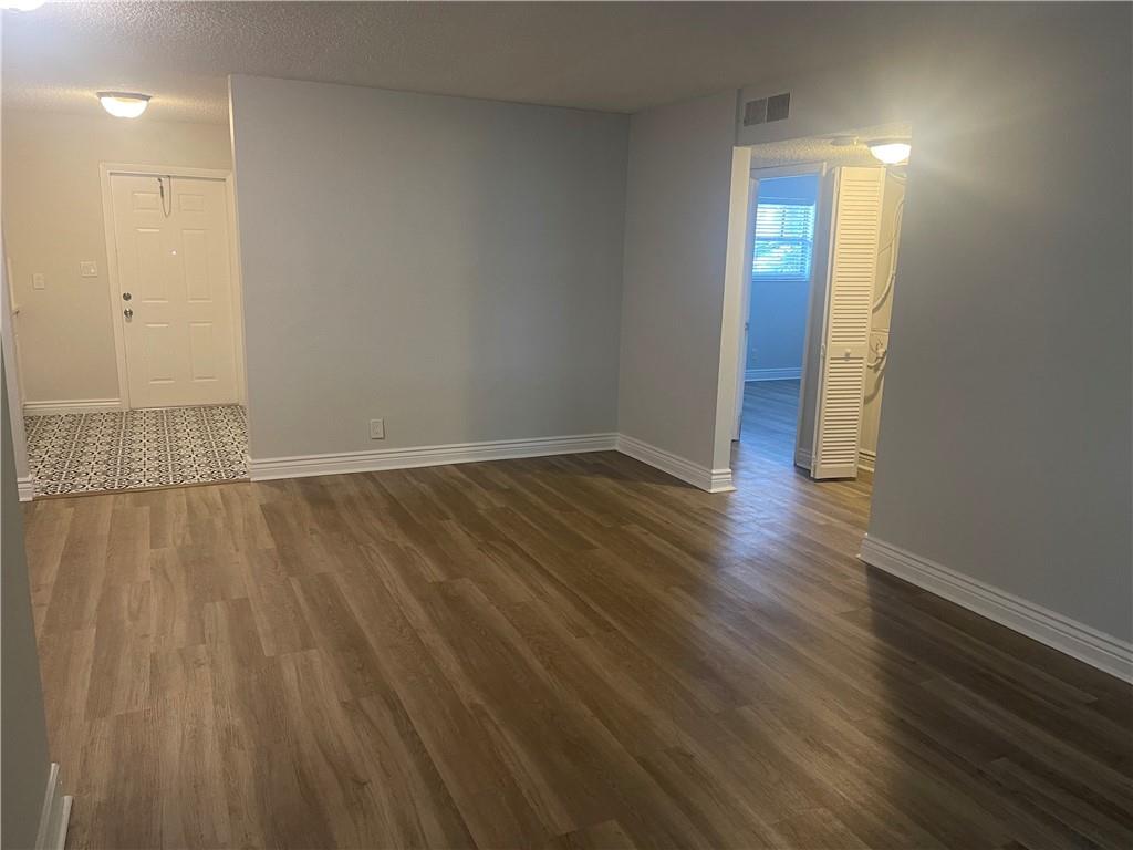 850 E Commercial Blvd Unit: 138E