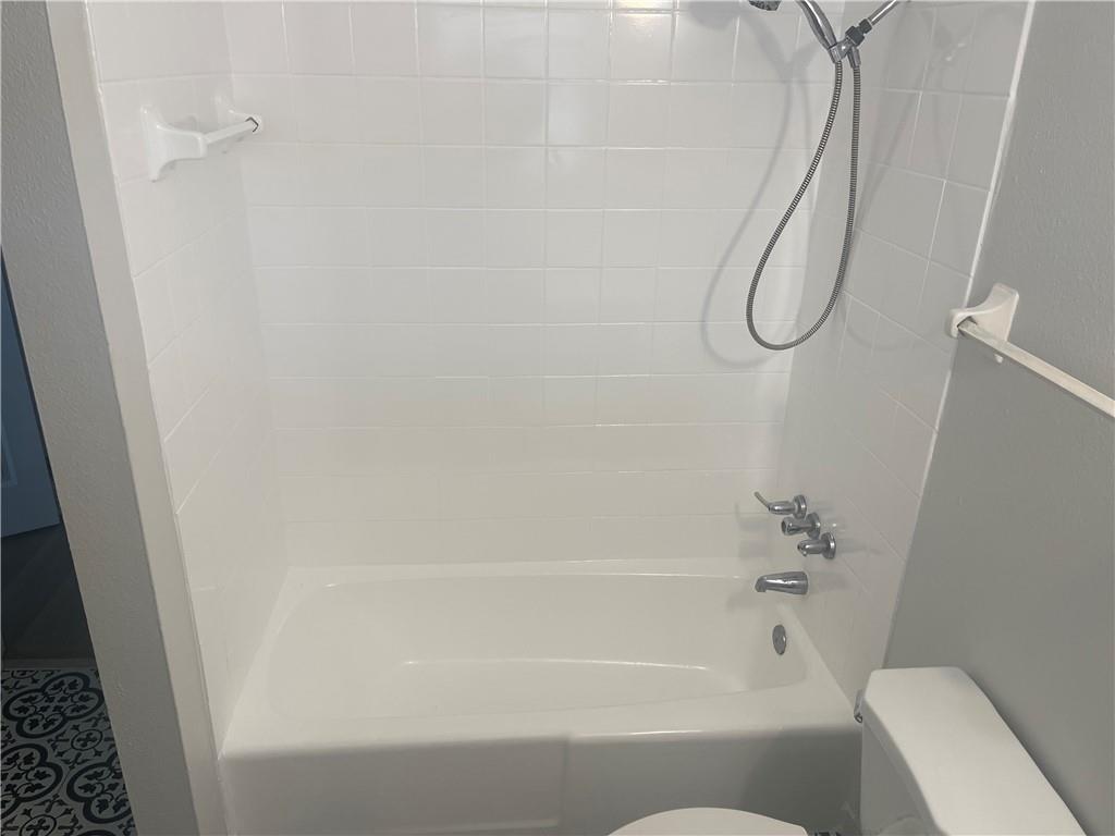 850 E Commercial Blvd Unit: 138E