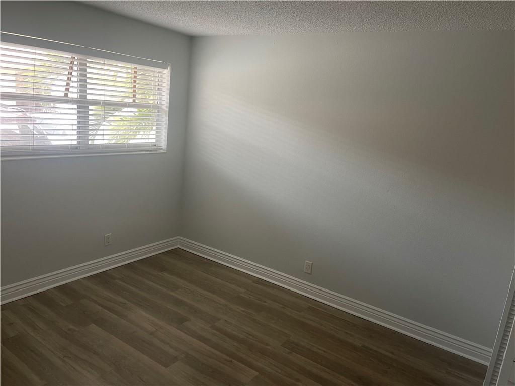 850 E Commercial Blvd Unit: 138E