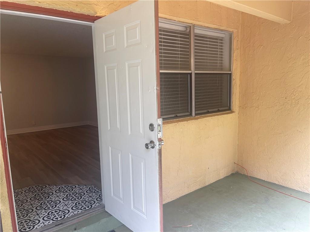 850 E Commercial Blvd Unit: 138E
