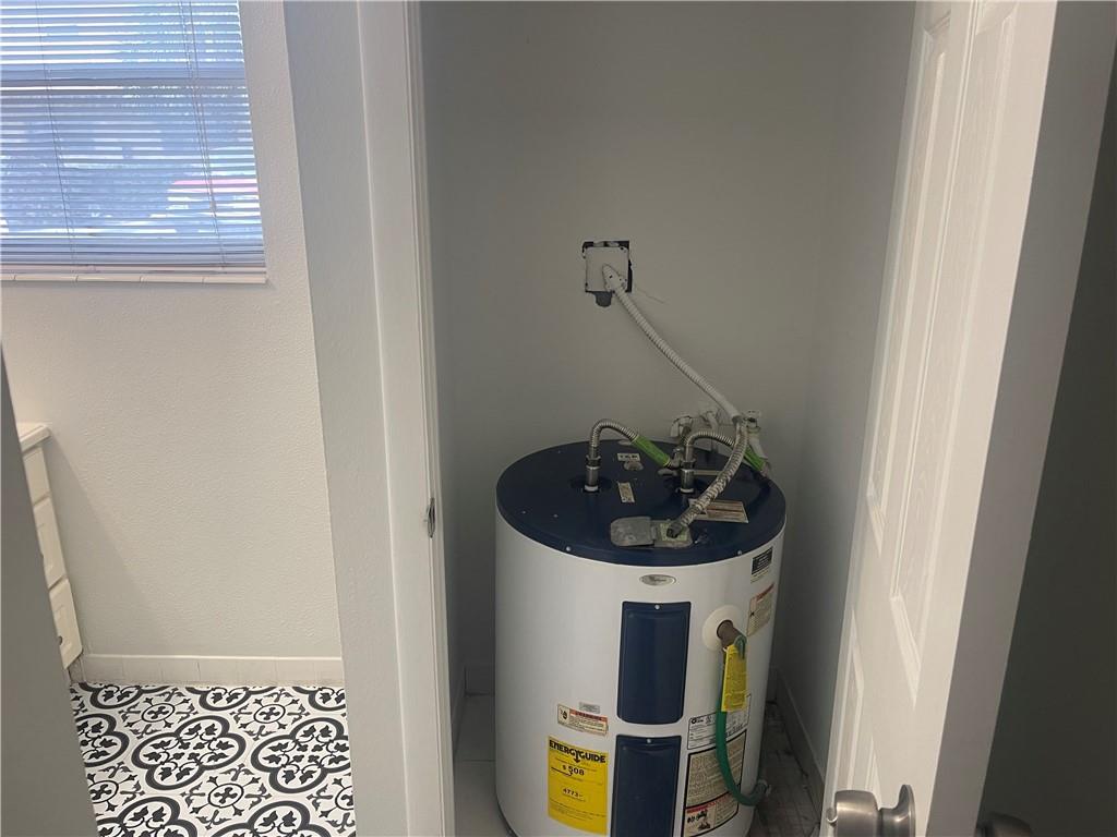 850 E Commercial Blvd Unit: 138E