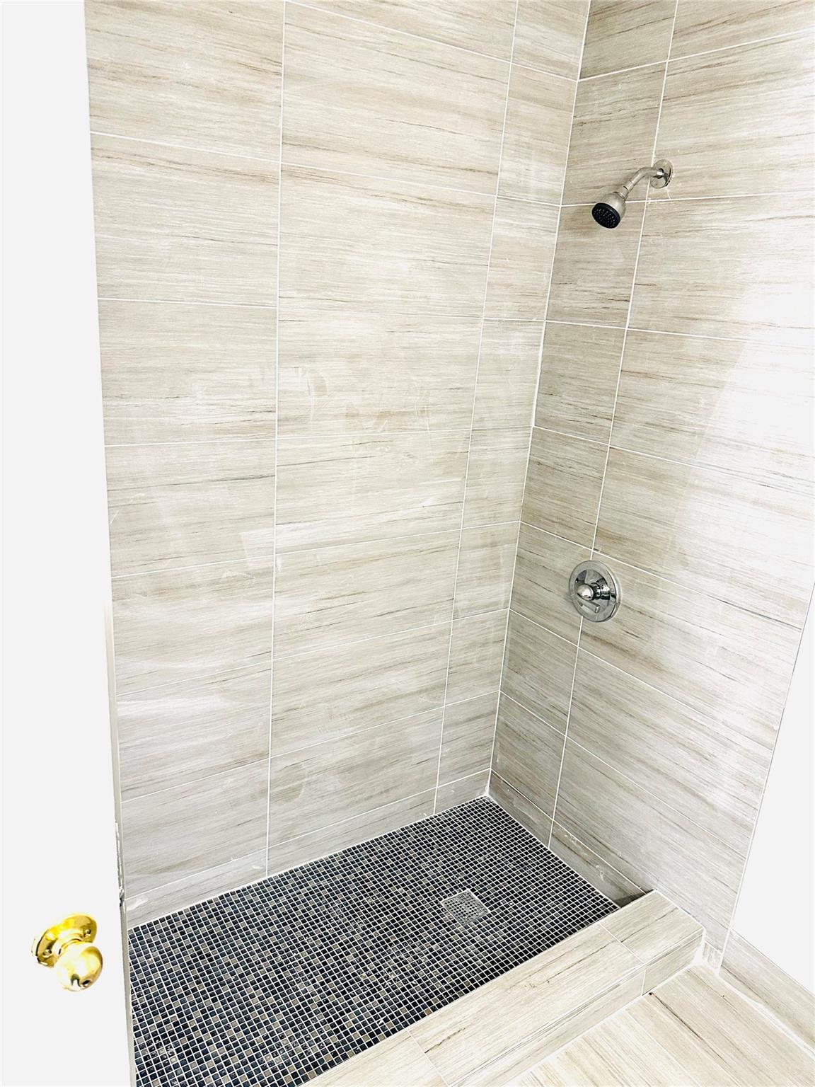 3681 NW 78th Ln Unit: 1-2