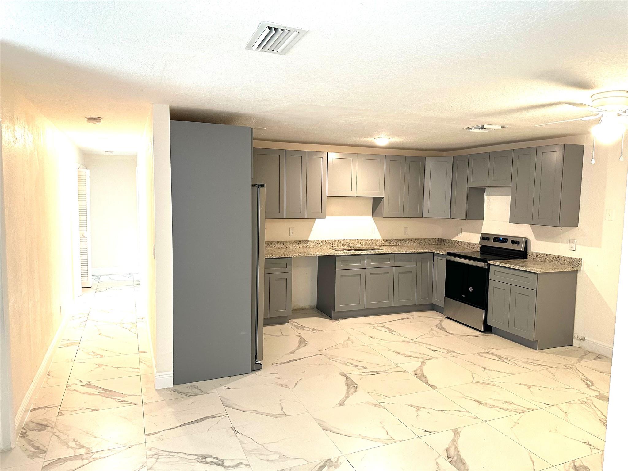 3681 NW 78th Ln Unit: 1-2