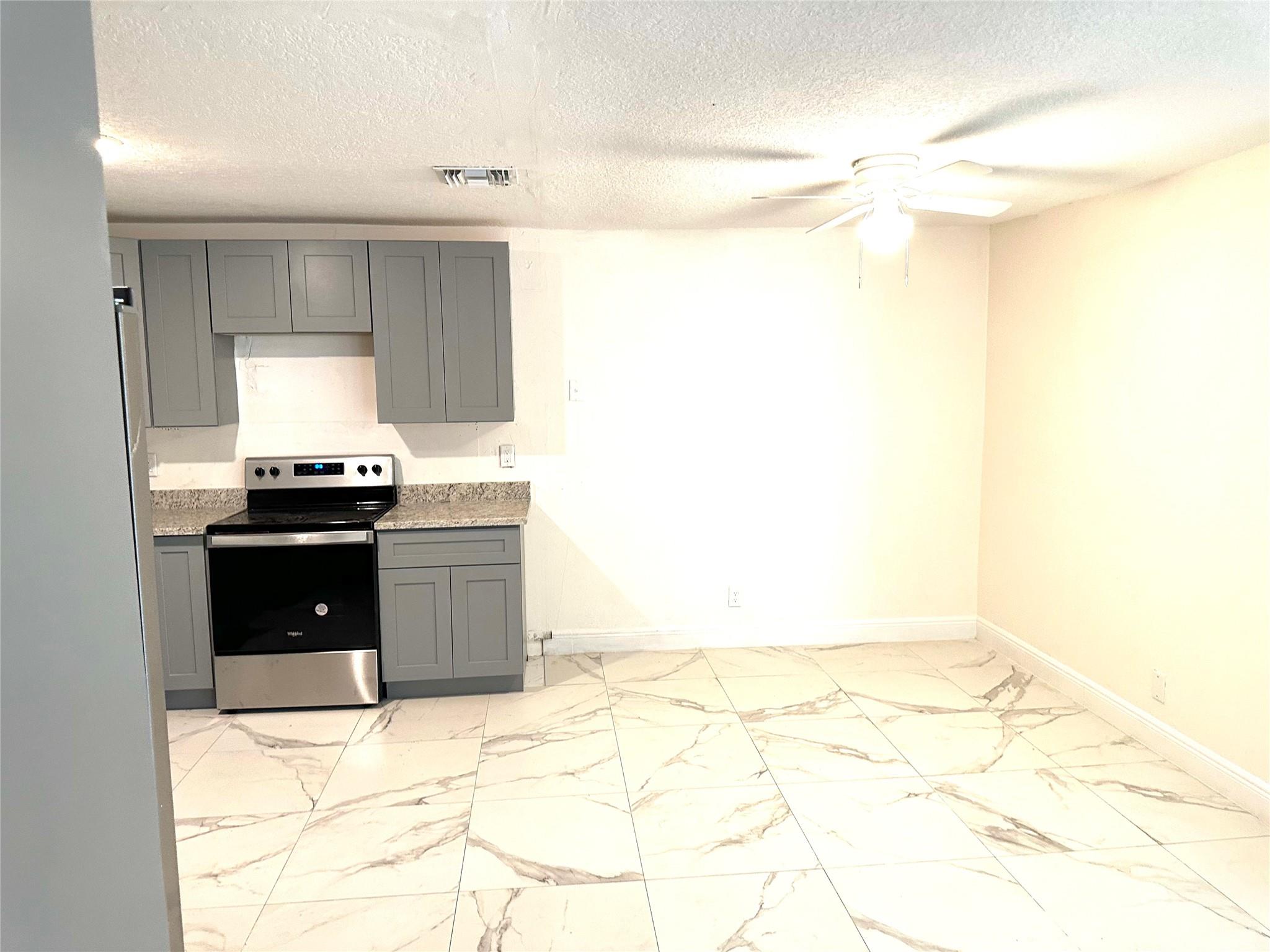 3681 NW 78th Ln Unit: 1-2