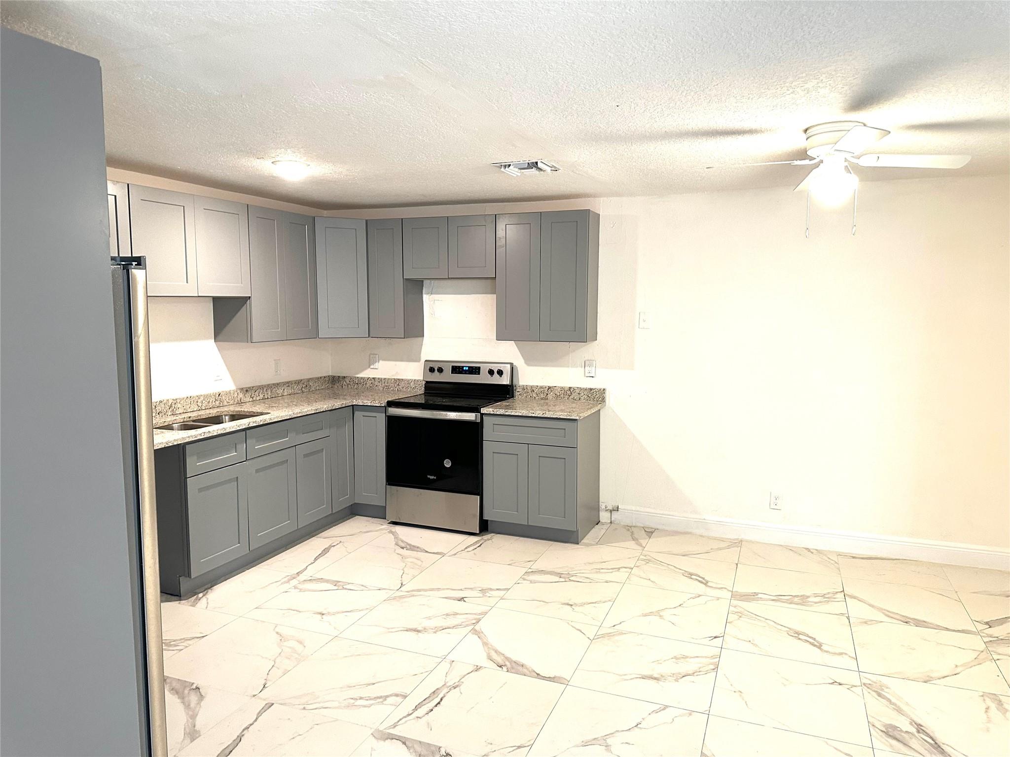 3681 NW 78th Ln Unit: 1-2