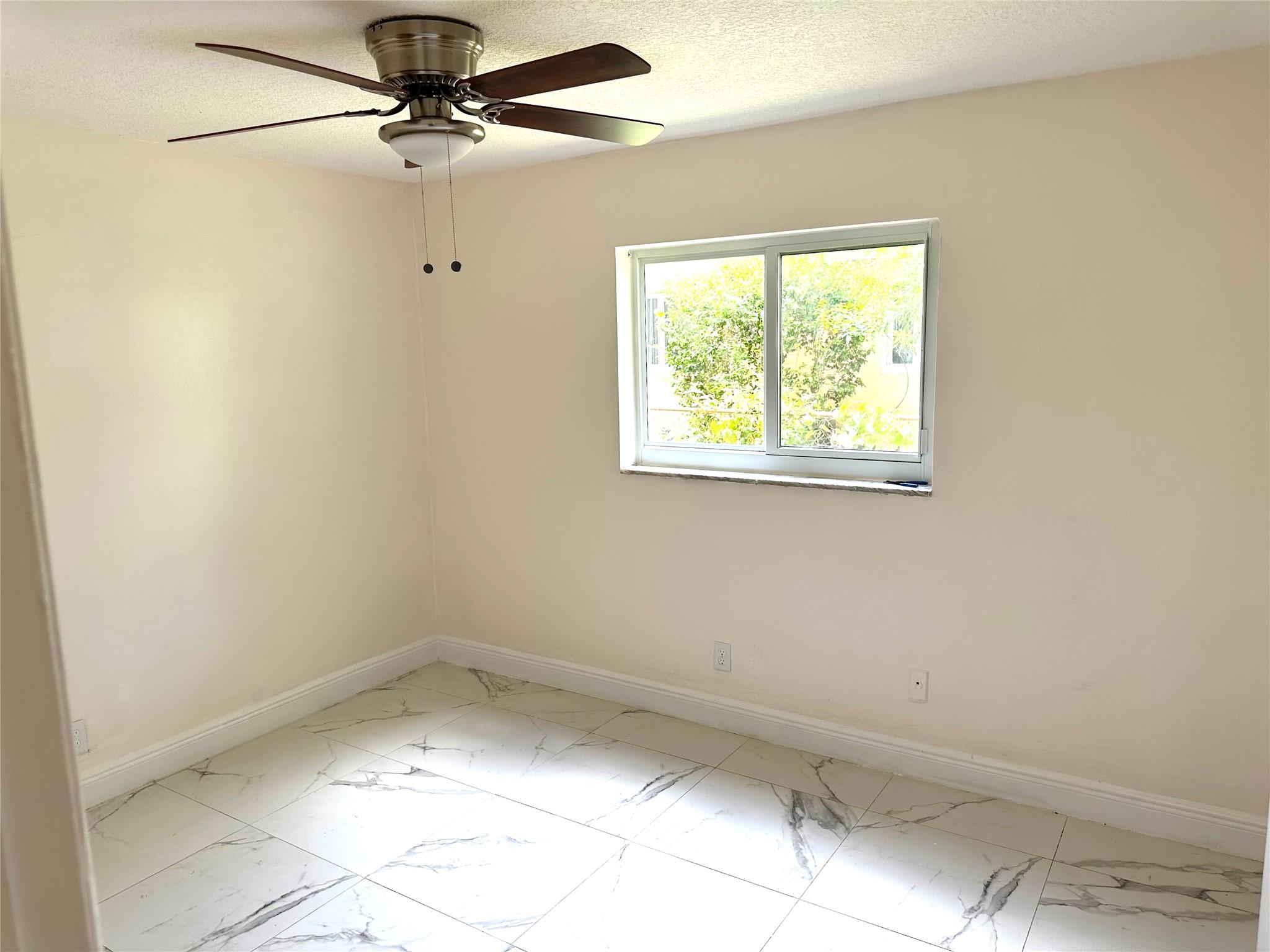 3681 NW 78th Ln Unit: 1-2