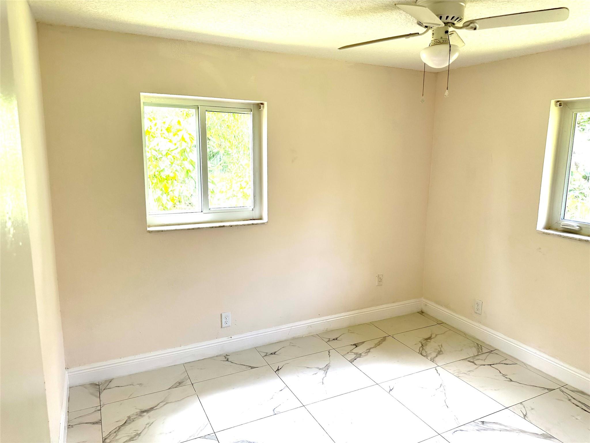 3681 NW 78th Ln Unit: 1-2