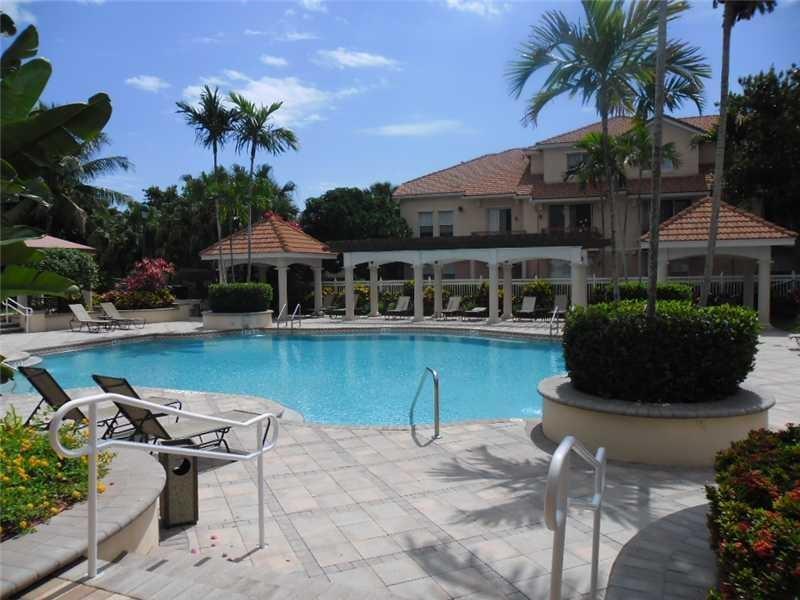2030 ALTA MEADOWS LN Unit: 1201