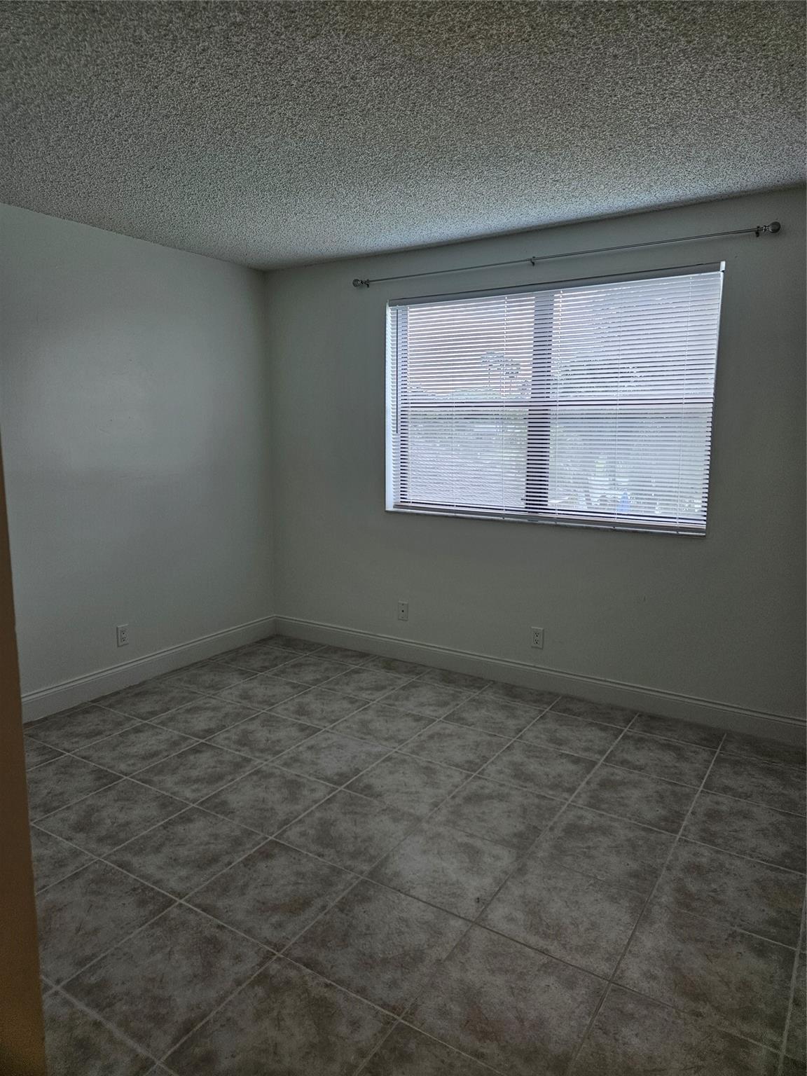 11453 NW 39th Ct Unit: 211