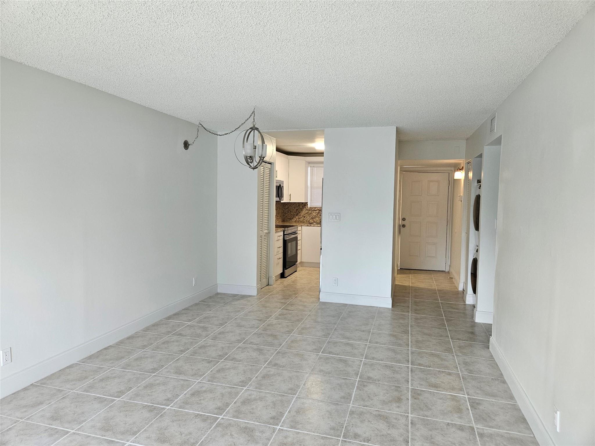 11453 NW 39th Ct Unit: 211