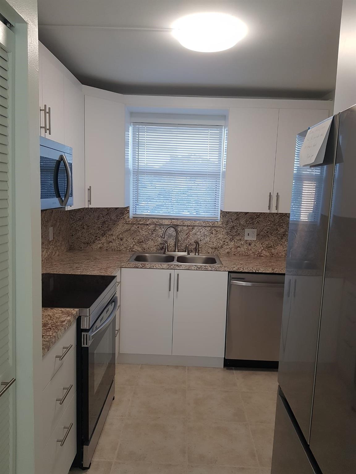 11453 NW 39th Ct Unit: 211