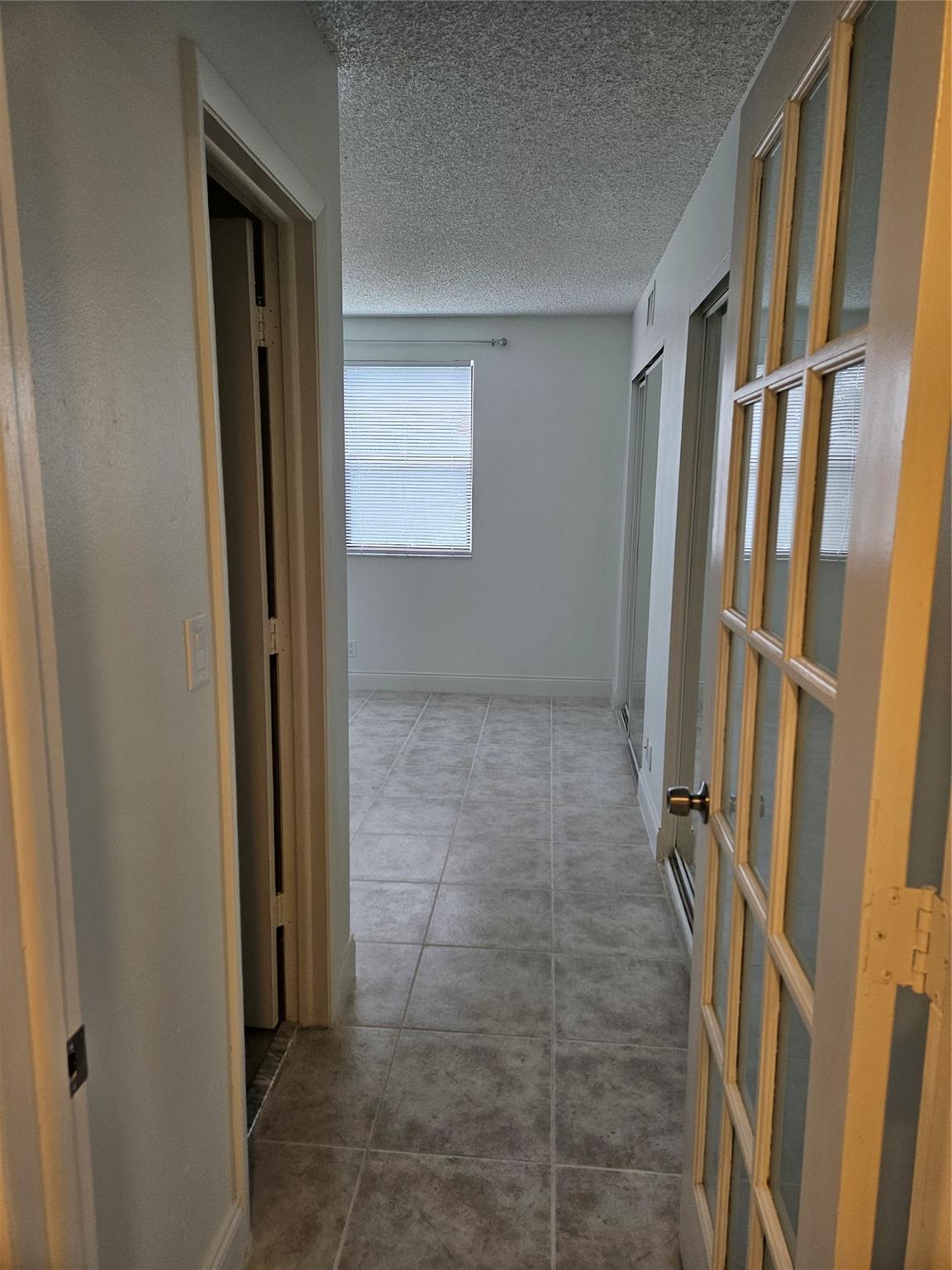 11453 NW 39th Ct Unit: 211