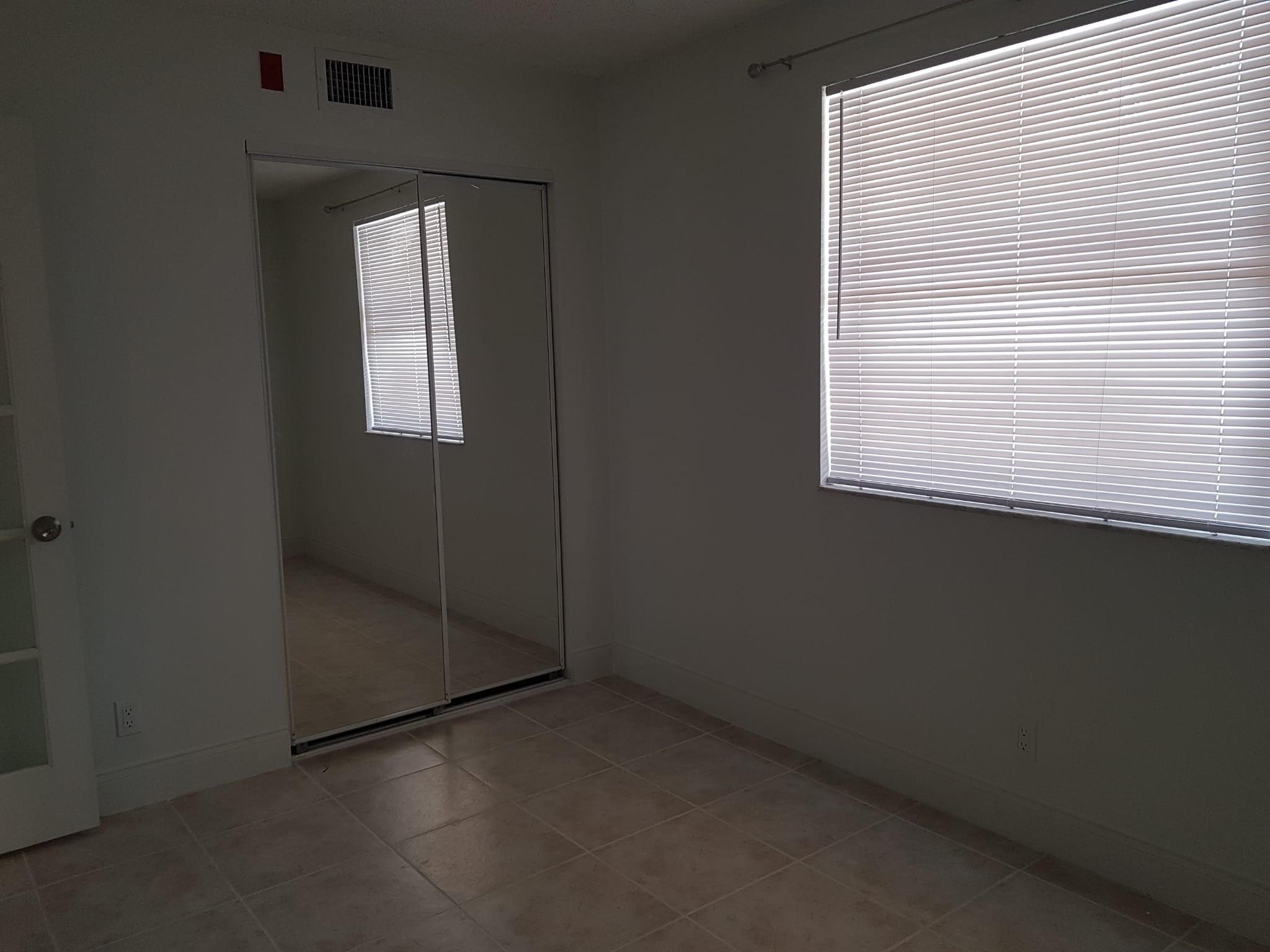 11453 NW 39th Ct Unit: 211