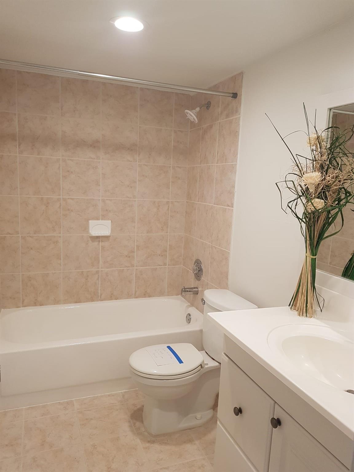 11453 NW 39th Ct Unit: 211