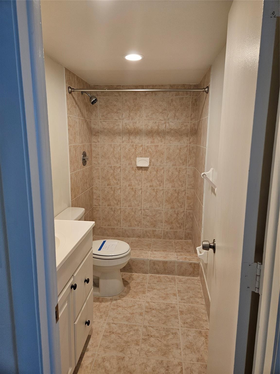 11453 NW 39th Ct Unit: 211