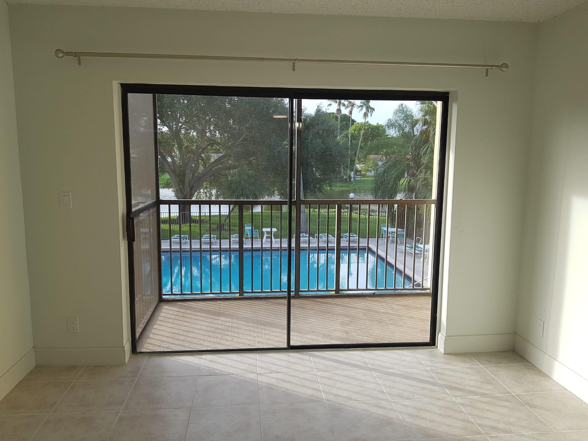 11453 NW 39th Ct Unit: 211