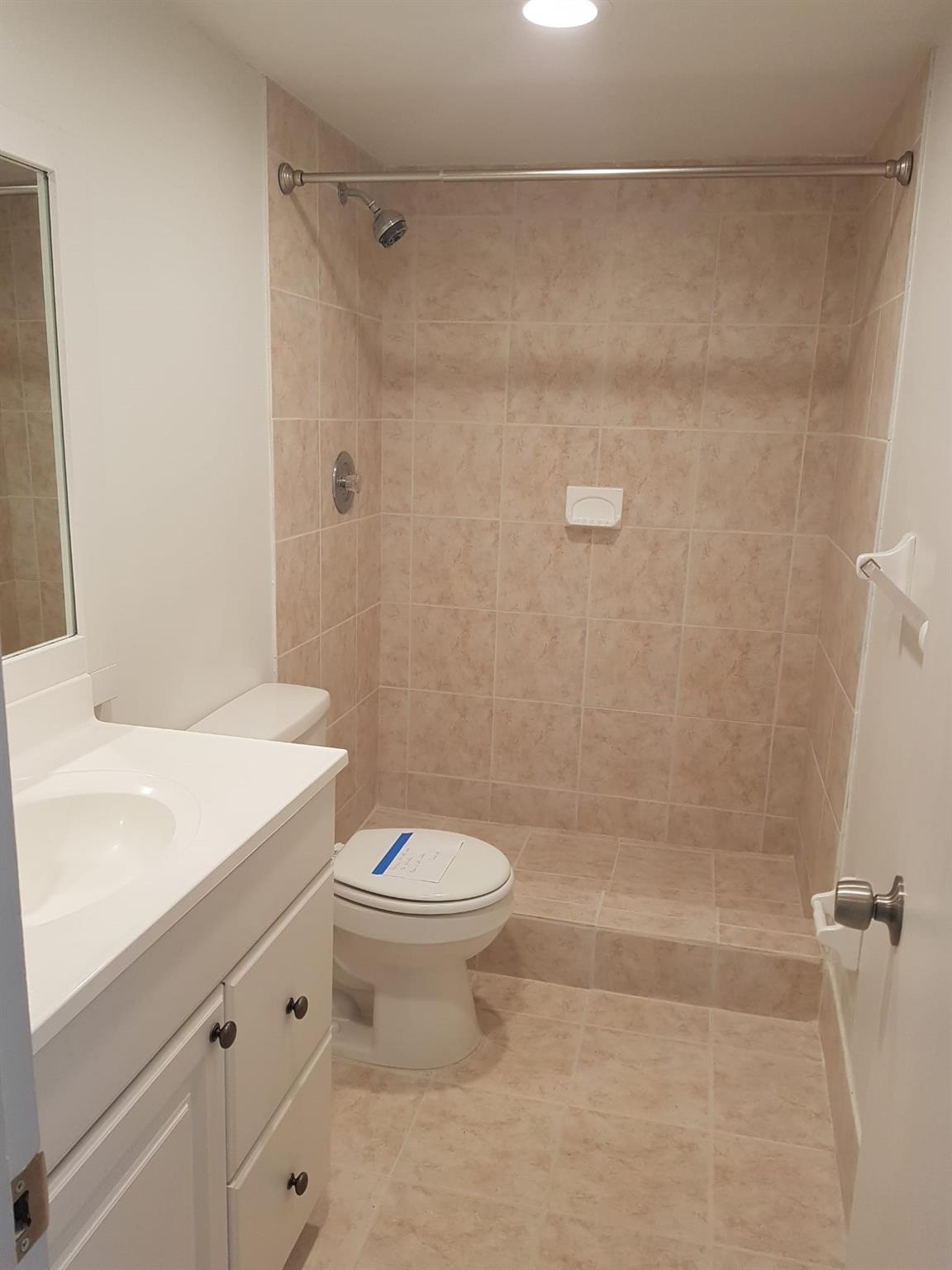11453 NW 39th Ct Unit: 211