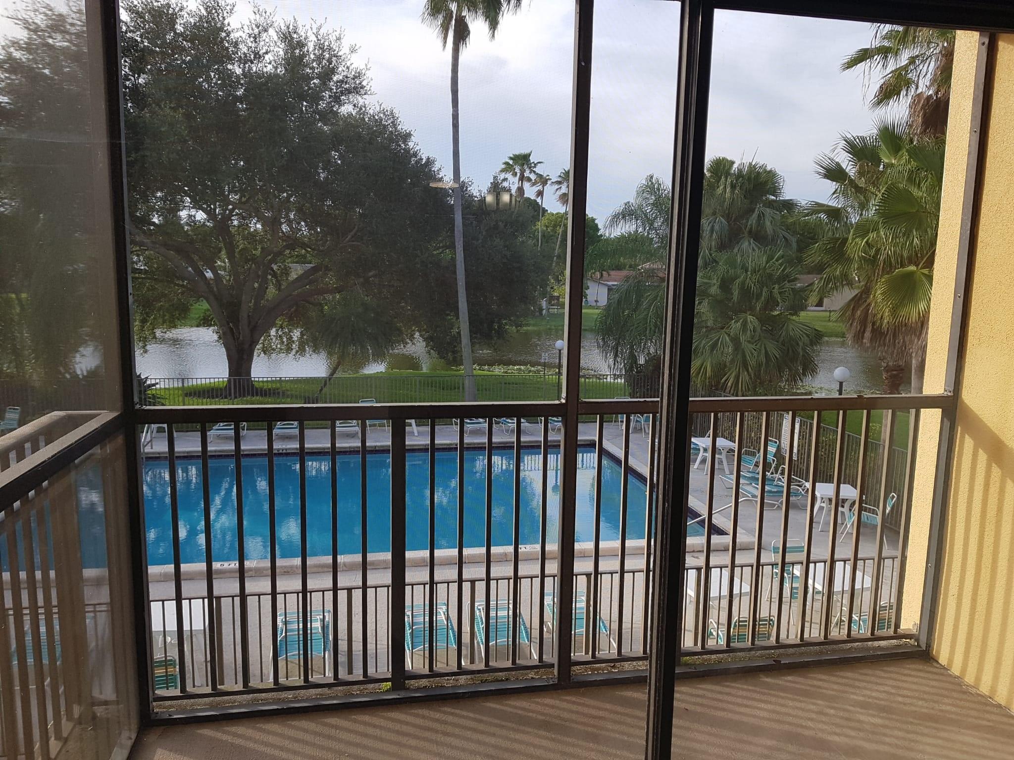 11453 NW 39th Ct Unit: 211