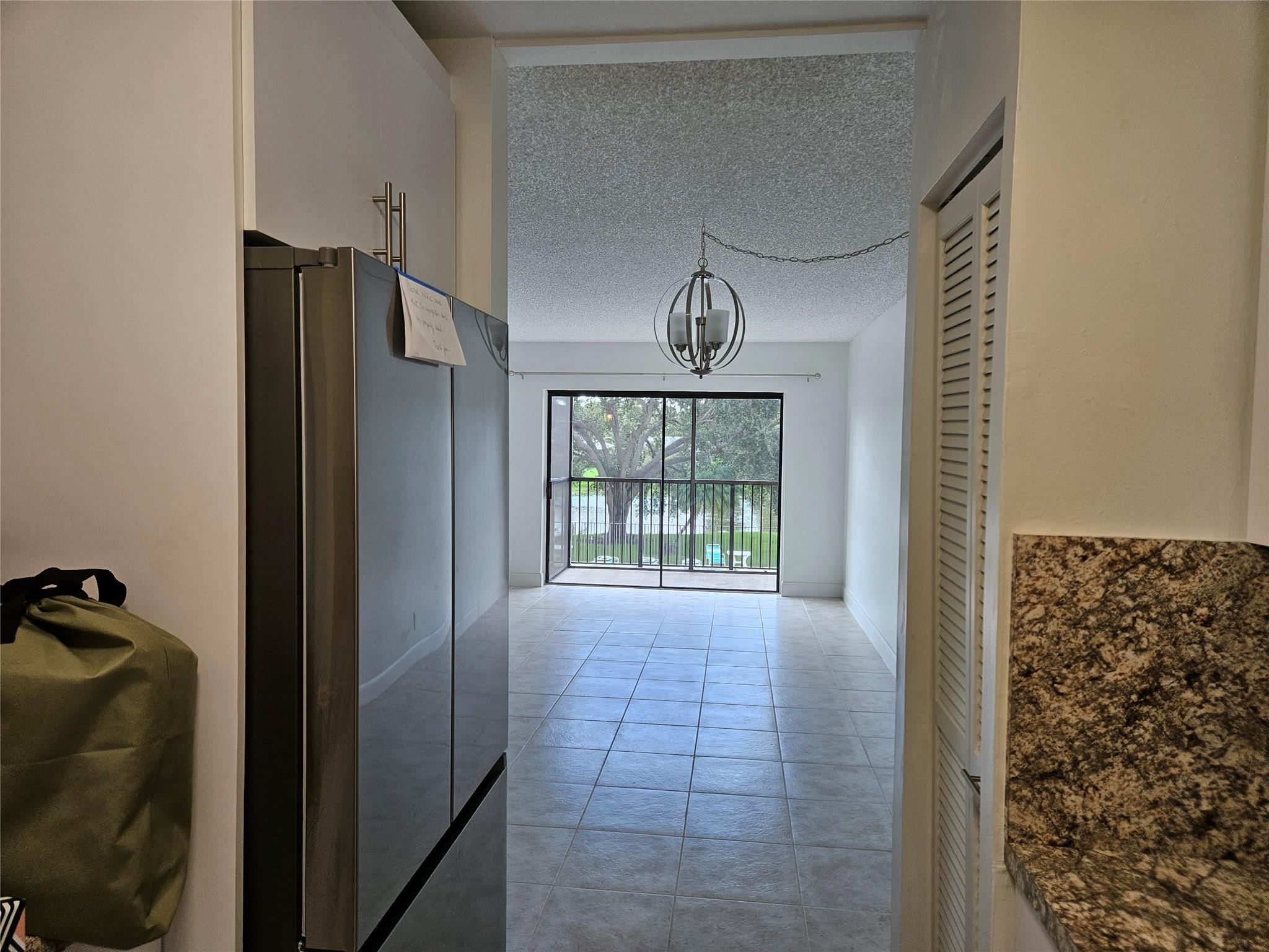 11453 NW 39th Ct Unit: 211