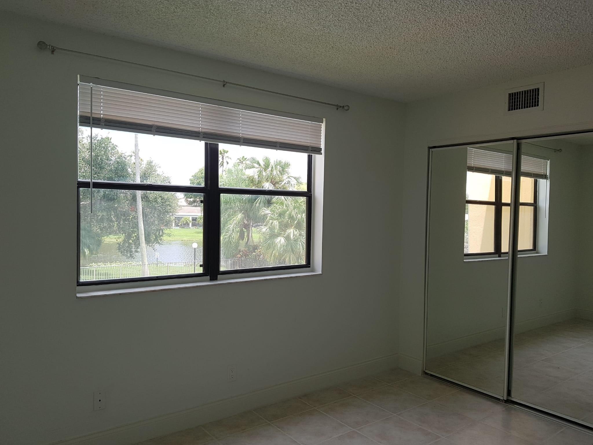 11453 NW 39th Ct Unit: 211