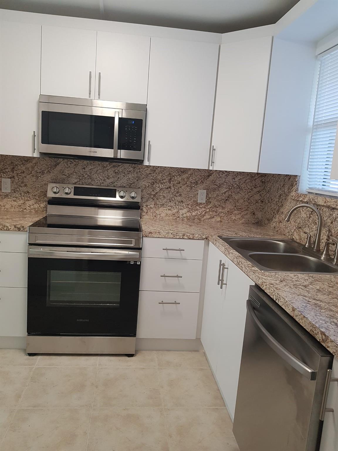 11453 NW 39th Ct Unit: 211