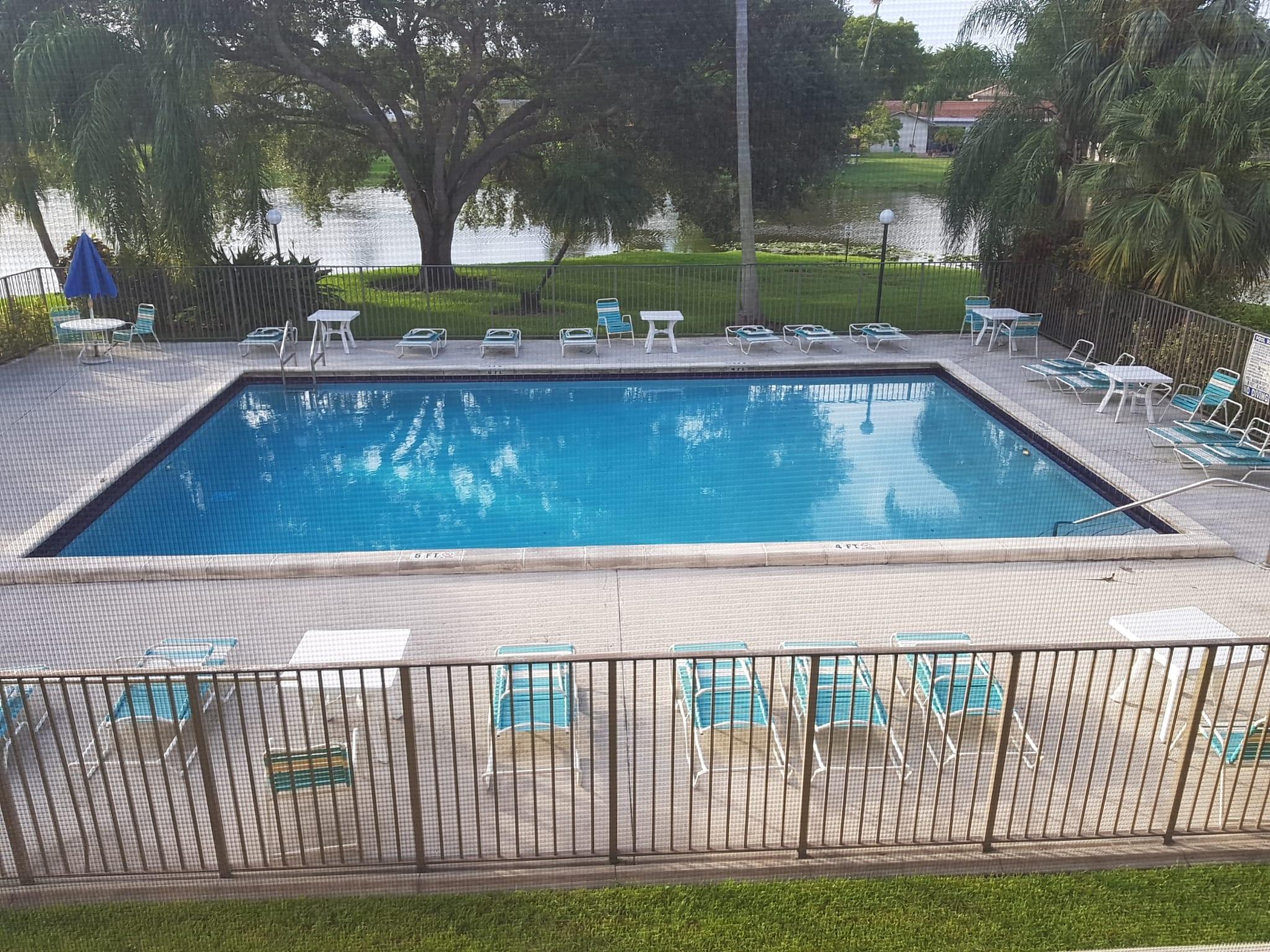 11453 NW 39th Ct Unit: 211
