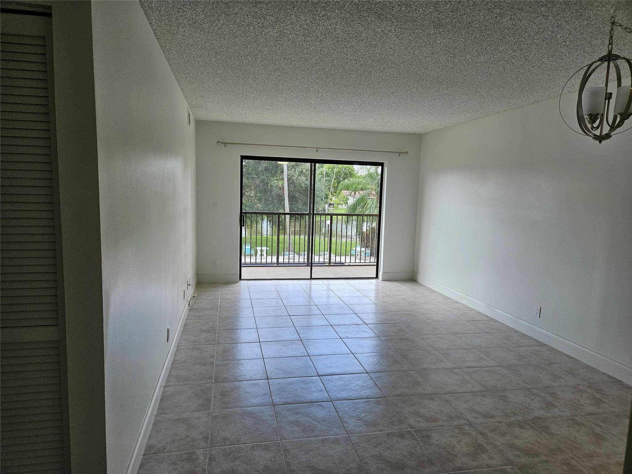 11453 NW 39th Ct Unit: 211