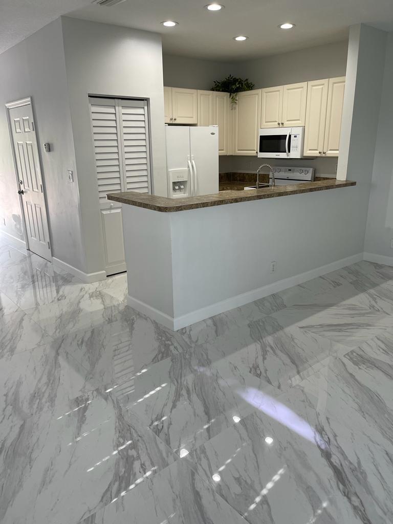 3130 Coral Ridge Dr